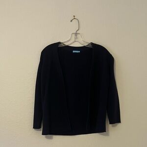 Blue J. McLaughlin Sweater